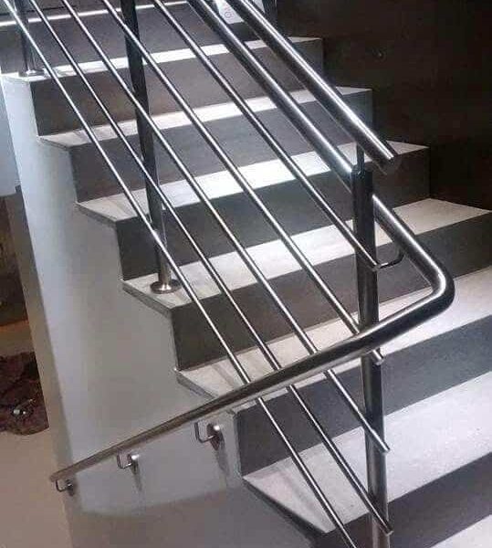 escadas (23)