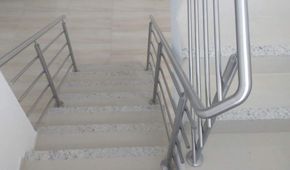 escadas (27)