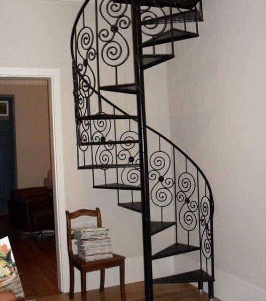 escadas (30)