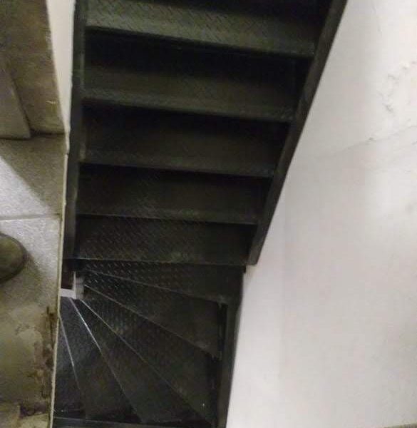 escadas (31)