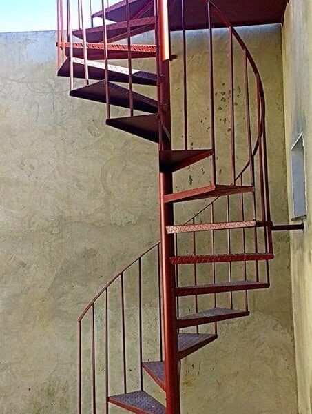escadas (35)